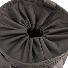 Thor Fitness Chalk Bag