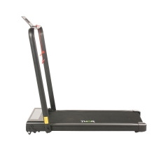 Thor Fitness Home Treadmill 12