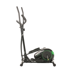 Thor Fitness Home Elliptical 03