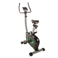 Thor Fitness Home Bike 07
