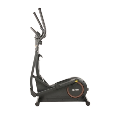 Thor Fitness Home Elliptical 33