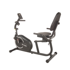 Thor Fitness Home Recumbent Bike S08