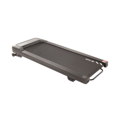 Thor Fitness Home Treadmill 114