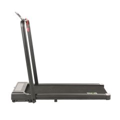 Thor Fitness Home Treadmill 15