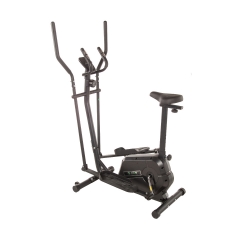 Thor Fitness Home Elliptical 05