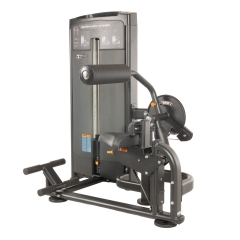 TF Advanced Abdominal/Back Extension