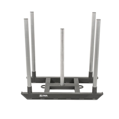 Thor Fitness Competition Sled