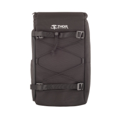 Thor Fitness Backpack