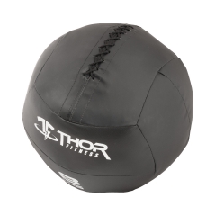Thor Fitness Wallballs