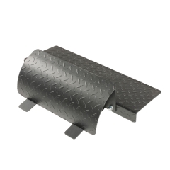 Thor Fitness Calf Squat Block