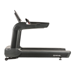 Thor Fitness Treadmill V4 TV/LCD