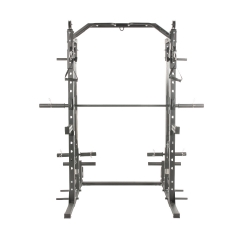 Thor Fitness Home Smith 016