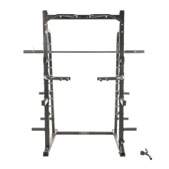 Thor Fitness Home Smith 003