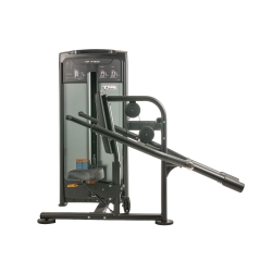 TF Advanced Dip Press