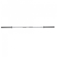 Thor Fitness Styrkelyftstång / PL / SL, 29mm Grepp, 20kg / 750kg PSI 216.200