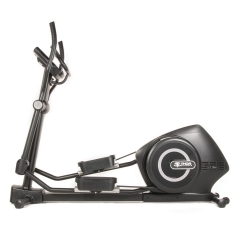 Thor Fitness Crosstrainer