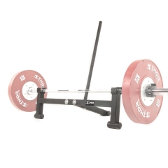 Thor Fitness Barbell Jack