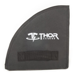 Hip Thrust Pad