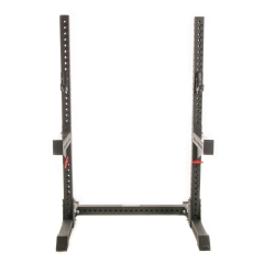 Thor Fitness Squat stand med Spotter arms Heavy Duty