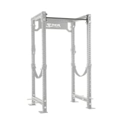 TF RX Pull-Up Bar 1.25tum