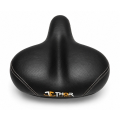 AIR BIKE -  Seat Pad