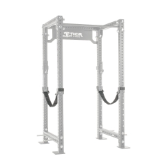 TF RX Safety Straps 90