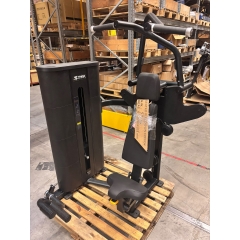 Utförsäljning Seated Pulldown ws