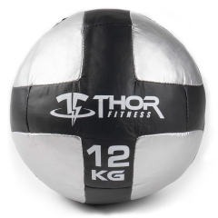 Utförsäljning Thor Fitness Wallballs 12kg