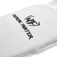 Knee Protector