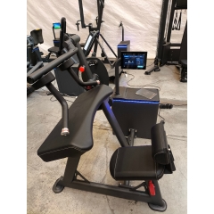 Utförsäljning Smart Gym Biceps / Triceps