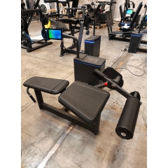 Utförsäljning Smart Gym Prone Leg Curl