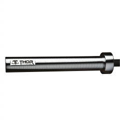 Thor Fitness Women's Olympic WL Bar - Black