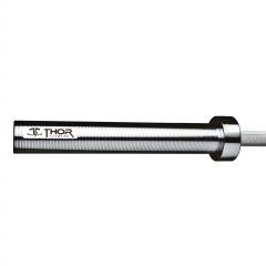 Thor Fitness Women's Olympic WL Bar