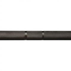Thor Fitness Olympic DK Bar - Black