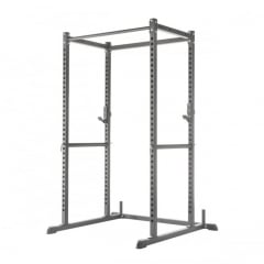 Alexs Transformersrack TF R1 210cm baspaket