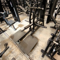 UTFÖRSÄLJNING - TF Exclusive PL, BELT SQUAT