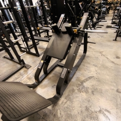 UTFÖRSÄLJNING - TF Exclusive PL, HACK SQUAT