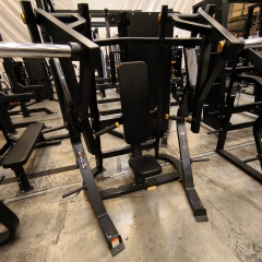 UTFÖRSÄLJNING - TF Exclusive PL, ISOLATERAL CHEST PRESS