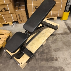 UTFÖRSÄLJNING - TF Exclusive, SUPER BENCH