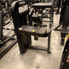 UTFÖRSÄLJNING - TF Exclusive WS, GLUTE MACHINE