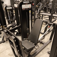 UTFÖRSÄLJNING - TF Exclusive WS, SEATED LEG PRESS