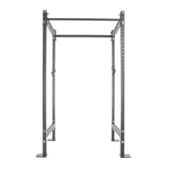 TF R2 Power Rack 210 cm