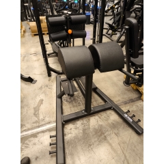 Utförsäljning TF Standard, Glute/ham developer bench
