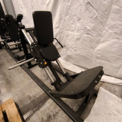 UTFÖRSÄLJNING - TF Standard PL, Calf