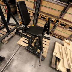UTFÖRSÄLJNING - TF Standard PL, Leg Extension