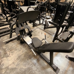 UTFÖRSÄLJNING - TF Standard PL, Leg Press type 2