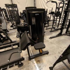 UTFÖRSÄLJNING - TF Standard WS, Biceps Curl