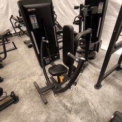 UTFÖRSÄLJNING - TF Standard WS, Chest Press Type 2