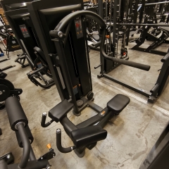 UTFÖRSÄLJNING - TF Standard WS, Glute 2