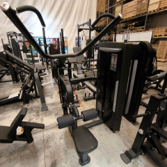 UTFÖRSÄLJNING - TF Standard WS, Lat Pulldown